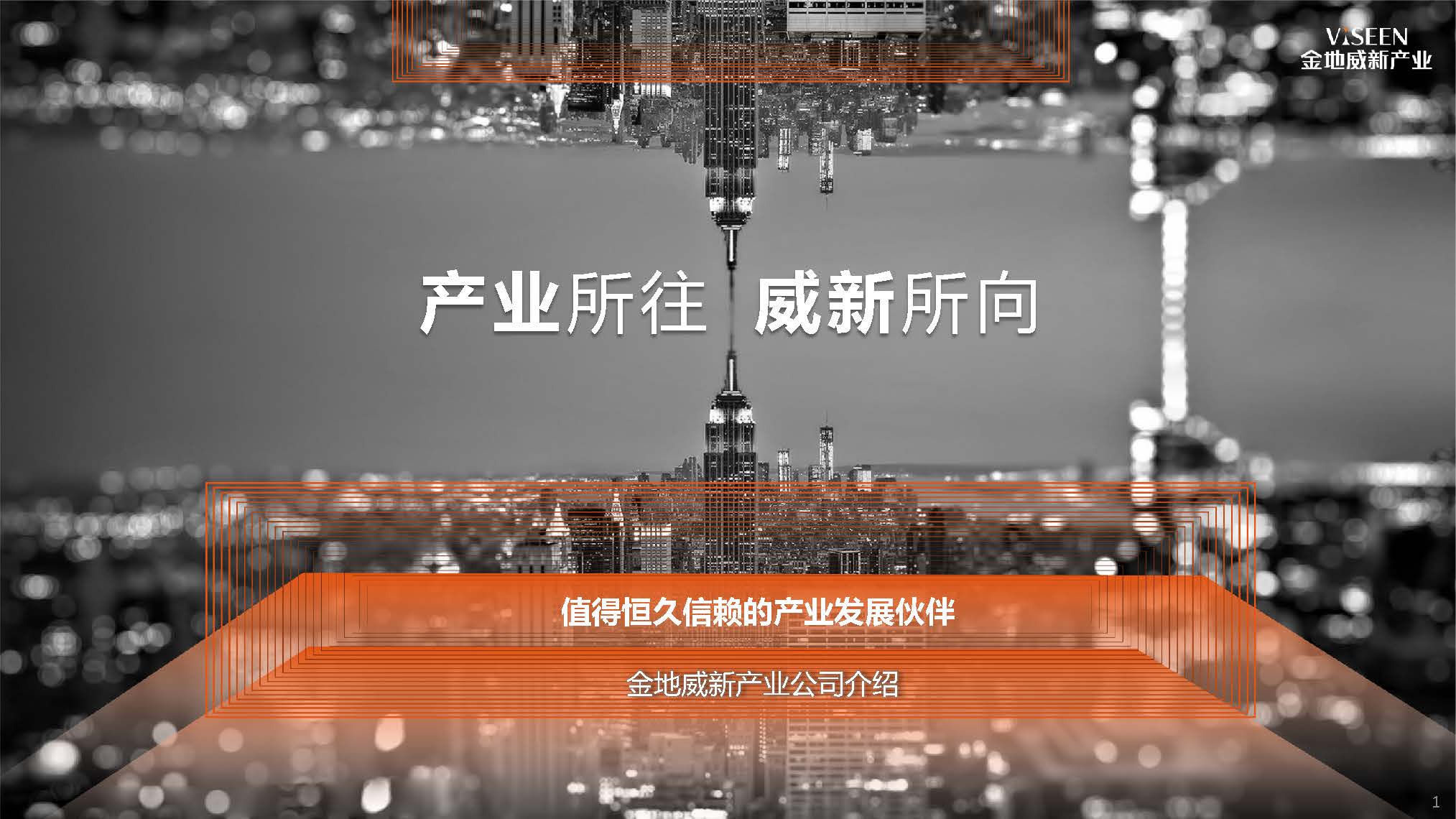 1674701285274312.jpg