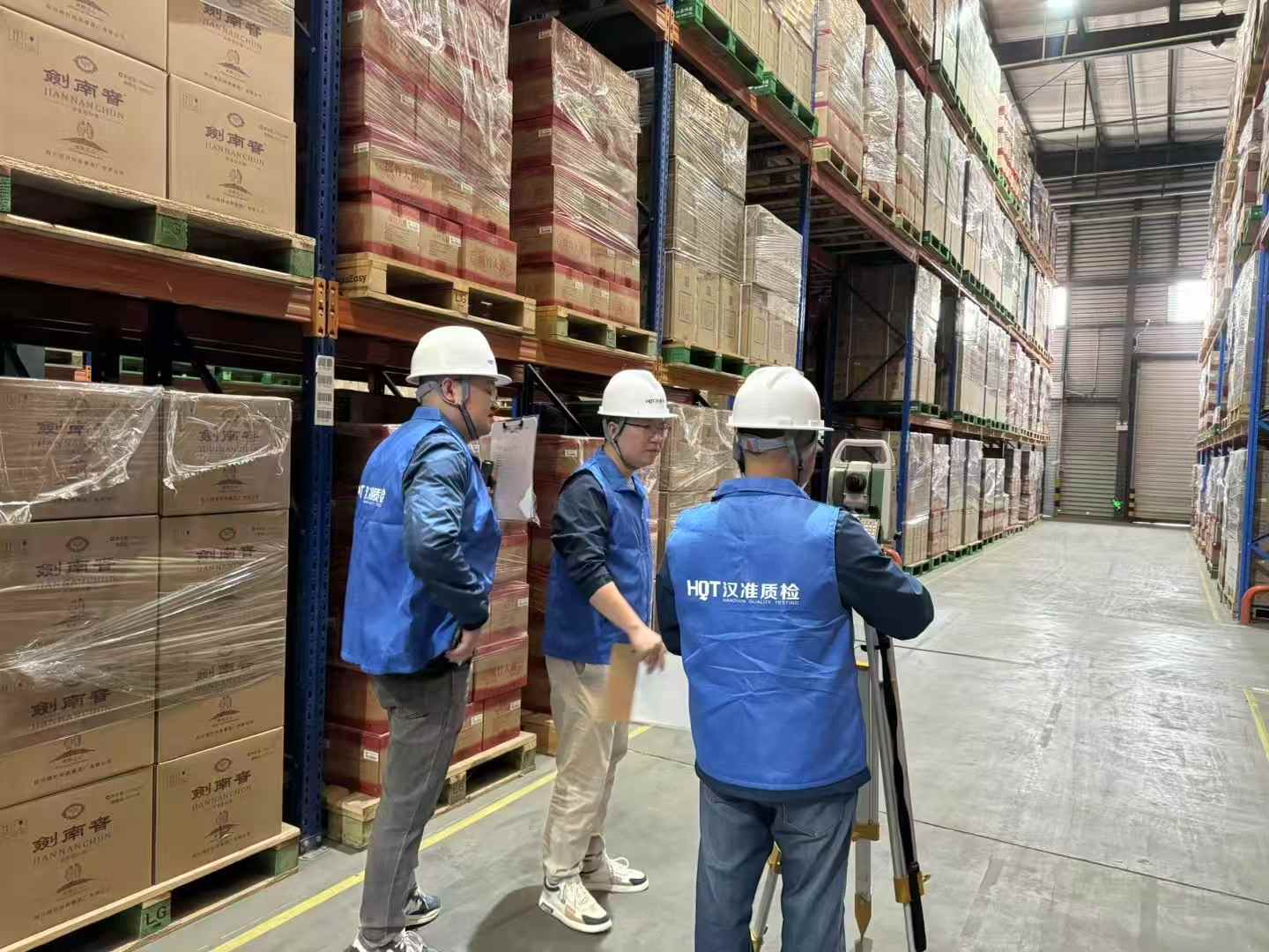微信图片_20250521172859.jpg