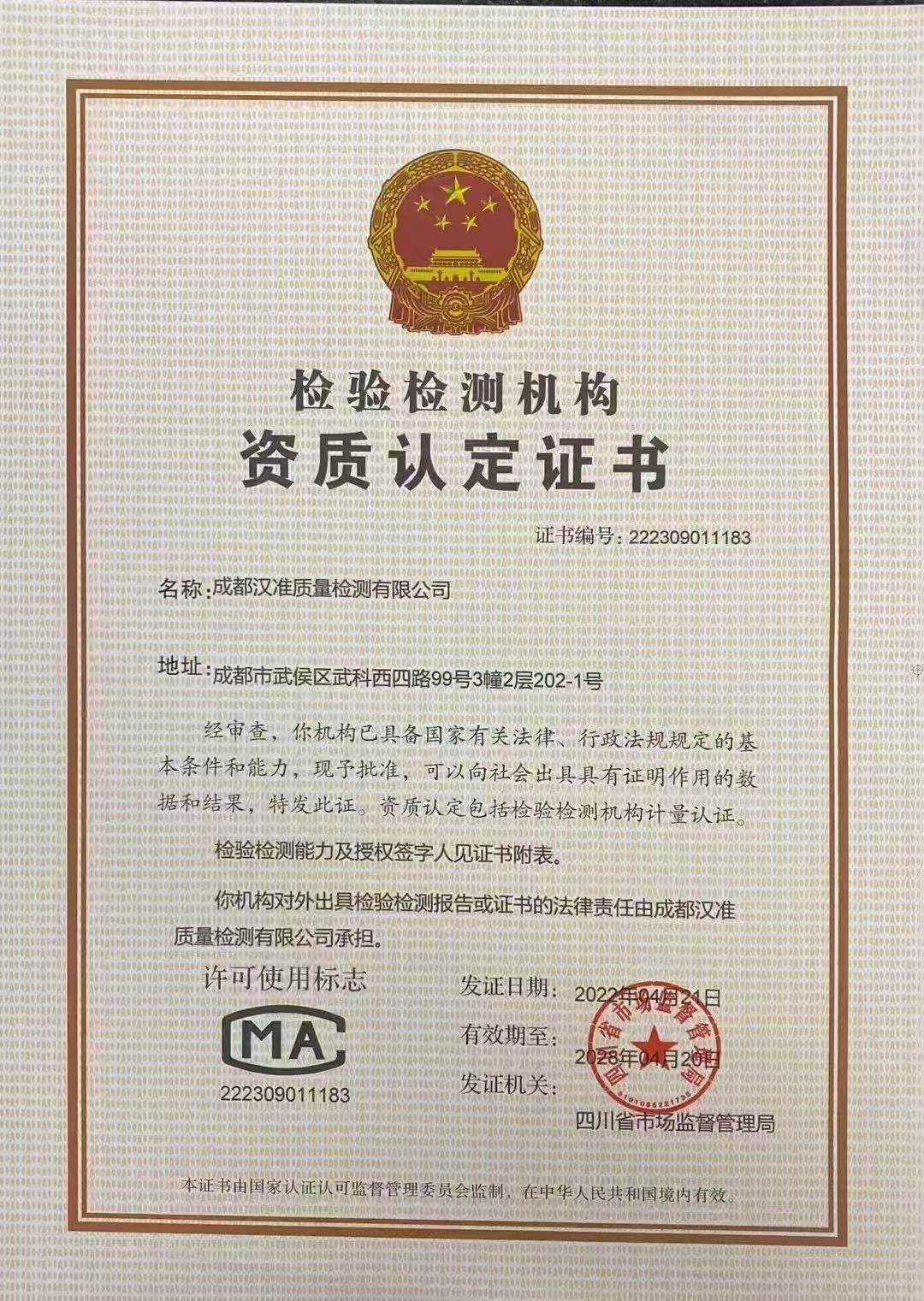 ecf41547a2a2a56e494c9d621d194ad.jpg
