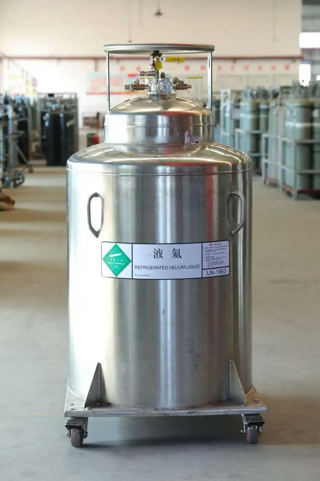 微信图片_2025-09-02_112649_889.jpg