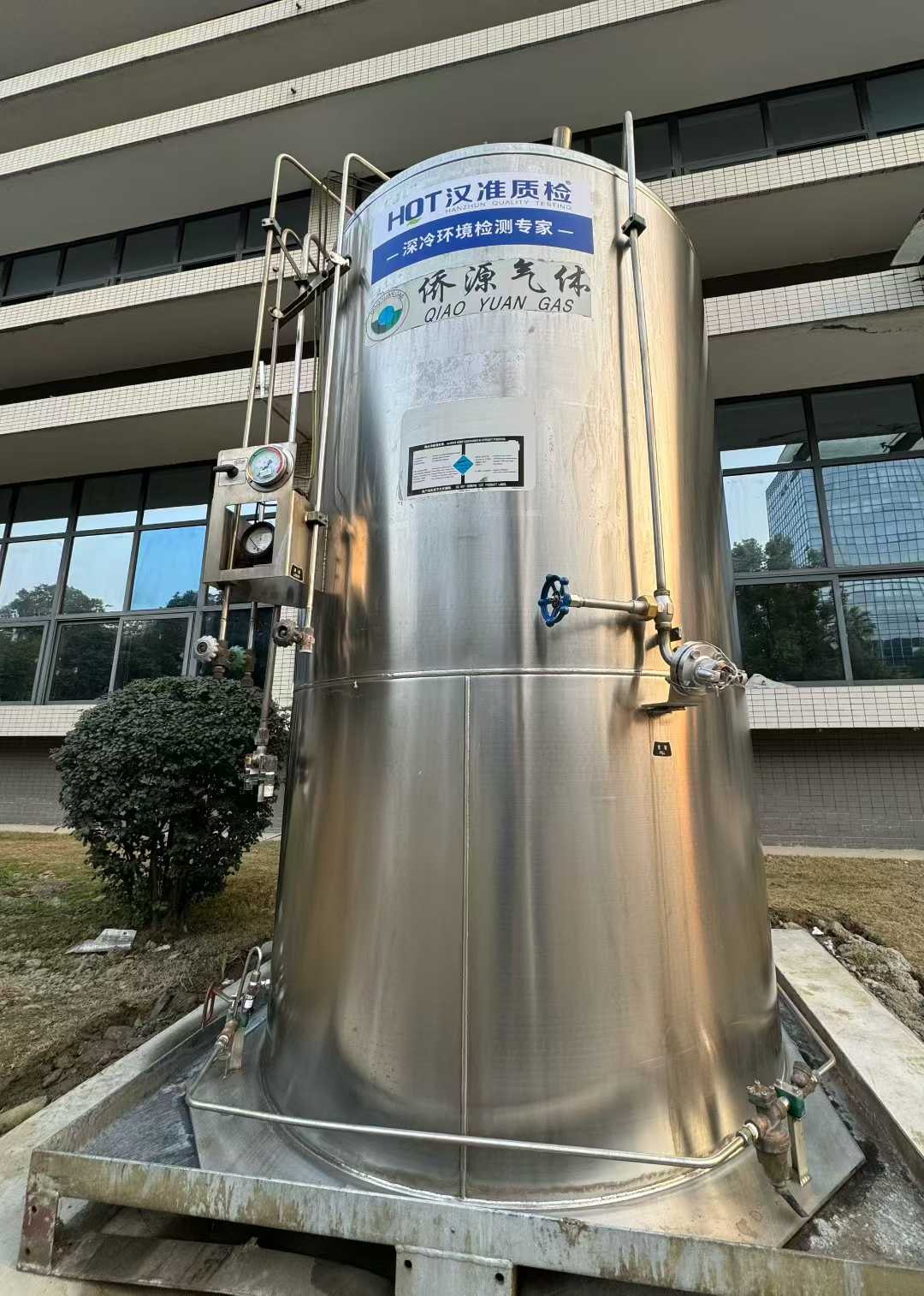 微信图片_2026-01-16_094817_804.jpg